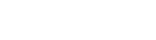 ADV Hire