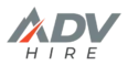 ADV Hire